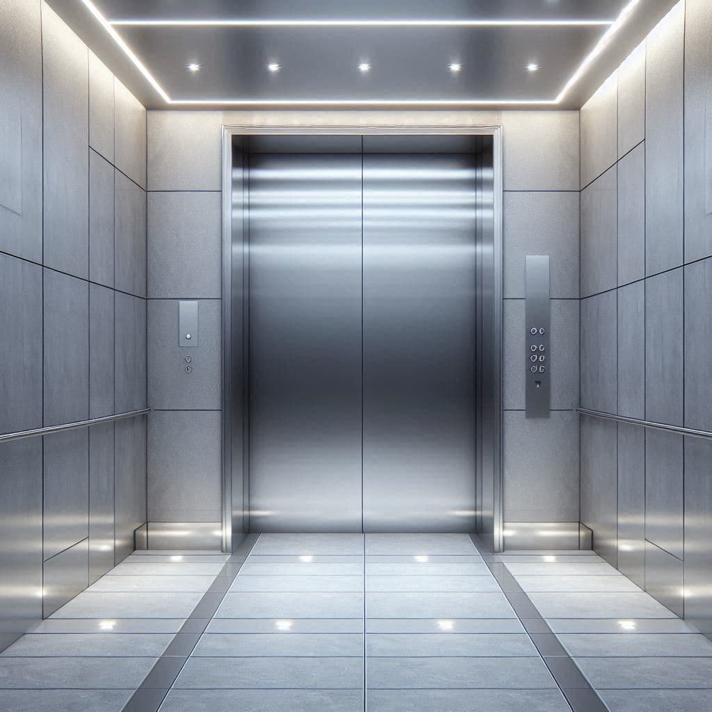 大厦名字文章配图