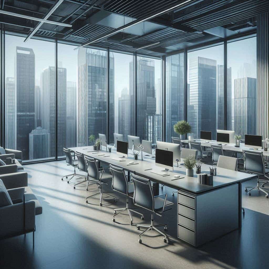 大厦名字文章配图